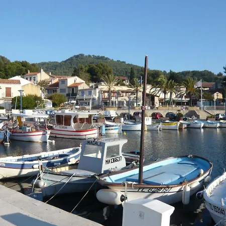 Les Jardins De Sinople By Interhome *