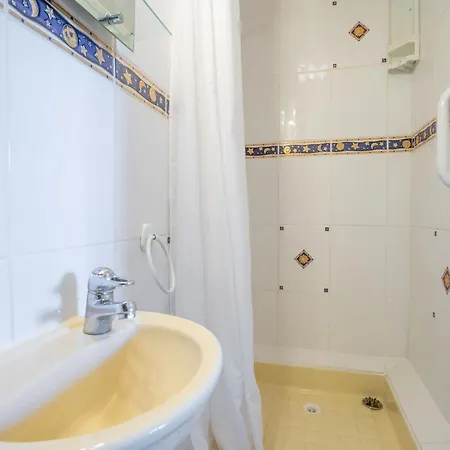 Prázdninový dům Les Jardins De Sinople By Interhome